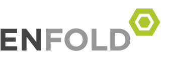 Logo for COM-sulting GmbH COM-sulting GmbH